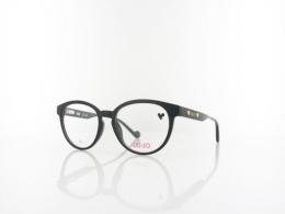 Liu Jo LJ3616 001 49 black