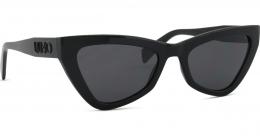 LIU JO LJ799S 001 53