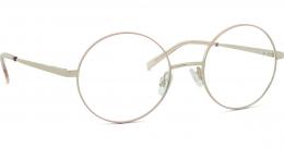 M Missoni MMI 0022 S45 19 49