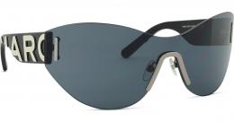 Marc Jacobs 737/S 807 IR 99
