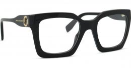 Marc Jacobs 855 WR7 21 50