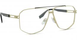 Marc Jacobs 874 RHL 09 61