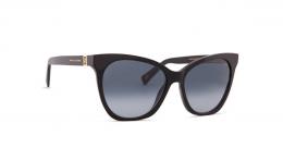 Marc Jacobs Marc 336/S 807 9O 56