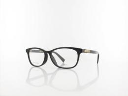 Marc Jacobs Marc 444/F 807 52 black