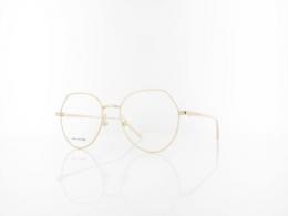 Marc Jacobs MARC 475 J5G 52 gold