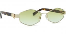 Marc Jacobs Marc 496/S LPE 06 55 + Brillenkette