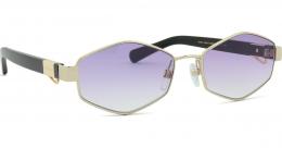 Marc Jacobs Marc 496/S S9E DG 55 + Brillenkette