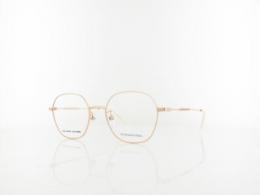 Marc Jacobs MARC 563/G Y3R 51 gold ivory