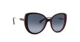 Marc Jacobs Marc 578/S 807 9O 56