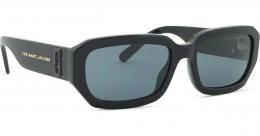 Marc Jacobs Marc 614/S 807 IR 56