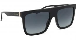 Marc Jacobs Marc 639/S 807 9O 57