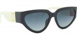 Marc Jacobs Marc 645/S 80S 9O 57