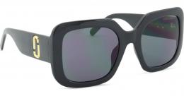 Marc Jacobs Marc 647/S 807 IR 53
