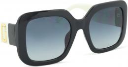 Marc Jacobs Marc 647/S 80S 9O 53