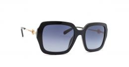Marc Jacobs Marc 652/S 807 9O 54