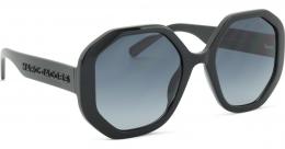 Marc Jacobs Marc 659/S 807 9O 53