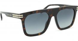 Marc Jacobs Marc 680/S 086 9O 55