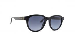 Marc Jacobs Marc 684/S 807 9O 52