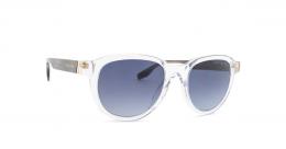 Marc Jacobs Marc 684/S 900 9O 52