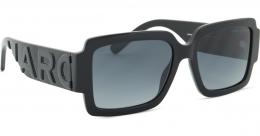 Marc Jacobs Marc 693/S 08A 9O 55