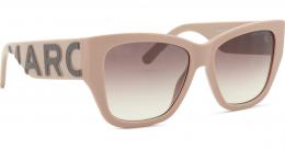 Marc Jacobs Marc 695/S NOY HA 55