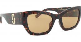 Marc Jacobs Marc 723/S 086 70 53