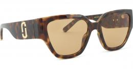 Marc Jacobs Marc 724/S 086 70 54