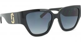 Marc Jacobs Marc 724/S 807 9O 54