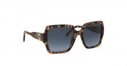 Marc Jacobs Marc 731/S H7P 90 55