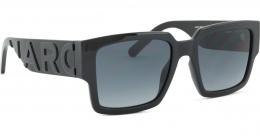 Marc Jacobs Marc 739/S 08A 9O 54