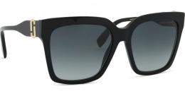 Marc Jacobs Marc 764/S 807 9O 57