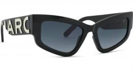 Marc Jacobs Marc 796/S 0WM 9O 55
