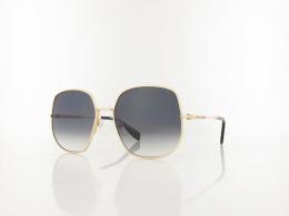 Marc Jacobs MARC 916/S RHL/9O 59 gold black / dark grey gradient