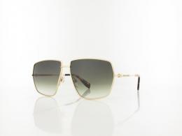 Marc Jacobs MARC 917/S 06J/9K 60 gold havana / green gradient