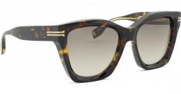 Marc Jacobs MJ 1000/S KRZ HA 54
