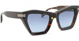 Marc Jacobs MJ 1001/S 086 GB 51