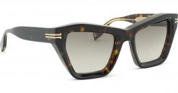 Marc Jacobs MJ 1001/S KRZ HA 51