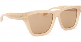 Marc Jacobs MJ 1002/S 35J 70 55