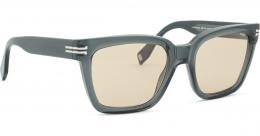 Marc Jacobs MJ 1010/S KB7 70 54