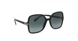 Marc Jacobs MJ 1105/S 807 9O 57