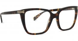 Marc Jacobs MJ 1107 086 18 54