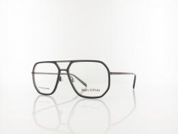 Marc O'Polo 501039 30 56 schiefergrau transp gun semi matt