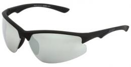 MAUI Sports Sonnenbrille 7718 matt schwarz