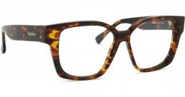 Max Mara MM 5184 052 14 52 Marke Max Mara, Kat: Brillen, Lieferzeit 3 Tage - jetzt kaufen.