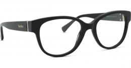 Max Mara MM 5229 001 18 52