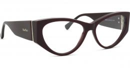 MaxMara MM 5174 069 15 55