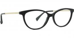 MaxMara MM 5236 001 14 52