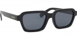 Meller Adisa All Black