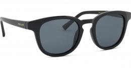 Meller Banna All Black