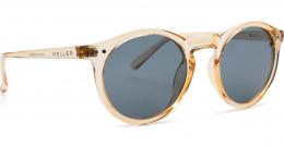 Meller Bio Kubu Bone Grey